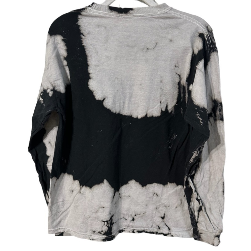 Doors LA women long sleeve graphic crew tee s - Picture 6 of 9